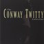 The Conway Twitty Collection