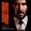 John Wick, Chapter 4: Original Motion Picture Soundtrack