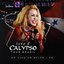 Isso É Calypso Tour ao Vivo em Belém (Ao Vivo)