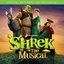 Shrek The Musical (Original Cast Recording)