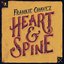 Heart & Spine