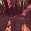 In the Distance - Single