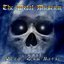 Metal Museum Vol.20 - Glam Metal