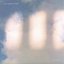 Soft Octaves
