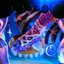 Madame Blueberry's Fundamental Circus [Explicit]