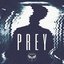 Prey - Single