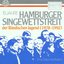 15 Jahre Hamburger Singwettstreit