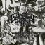 Disgust - EP