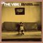 The Vibe! Vol. 5