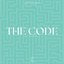 THE CODE - EP