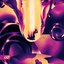 Pressure - Single