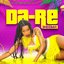Da-Re