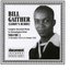 Bill Gaither Vol. 1 1935-1936