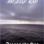 Across The Sea