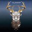 FabricLive 46: LTJ Bukem
