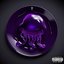 Jelly [Explicit]