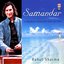 Samandar - A World Beneath The Ocean