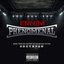 Phenomenal (From "Southpaw") - Single