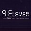 9 Eleven