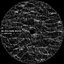 DARK WATER