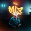 MLP - Single