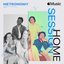 Apple Music Home Session: Metronomy - Single