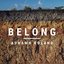 Belong [Explicit]