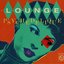 Lounge Psychédélique (The Best of Lounge & Exotica 1954-2022)