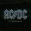 AC/DC In The 20th Century
