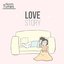 Love Story