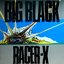 Racer X