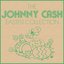 The Johnny Cash Easter Collection