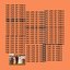 The Life of Pablo (OG)