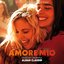 Amore Mio (Bande originale du film)