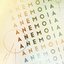 Anemoia