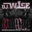OLD School (Hiphop MIX) [Hiphop MIX]