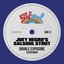 Everyman (Joey Negro’s Salsoul Strut) - Single