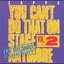 You Can't Do That on Stage Anymore, Vol. 2 Disc 2