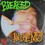 Breaked Anthems