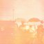 flickering lights - Single