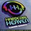 Hardcore Heaven - Summer Madness! (Mixed By Dougal & Gammer, Sy & Unknown, Joey Riot & Kurt)