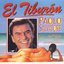 El Tiburón