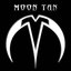 Moon Tan