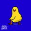 Twerking Alert - Single