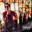 ¡Mamarrr! - Single