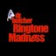 Ringtone Madness