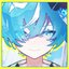 OTONABLUE