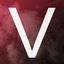 V: Transmissions