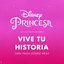 Vive Tu Historia - Single