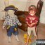 Shaw River - Single
